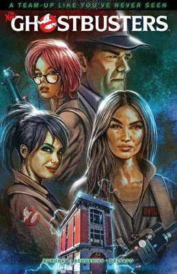 Bk 1
