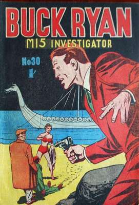30