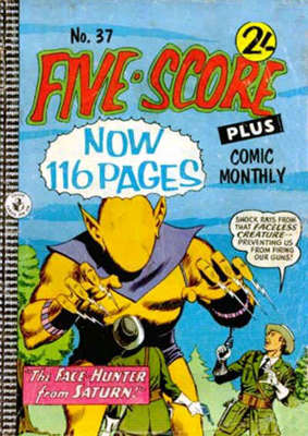 37