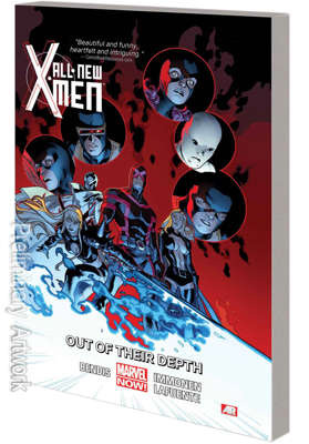 Bk 3