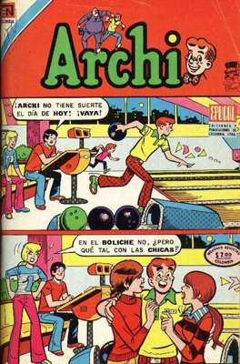 81