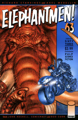 63