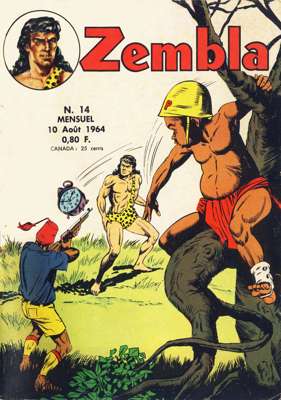 14