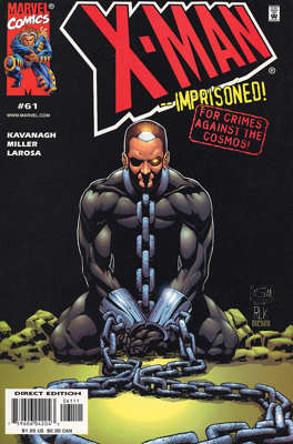 61