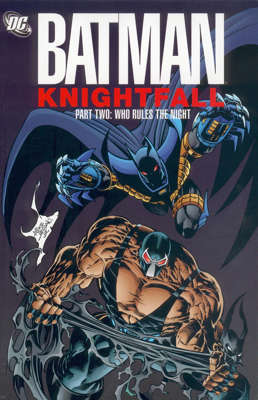 Bk 2-5