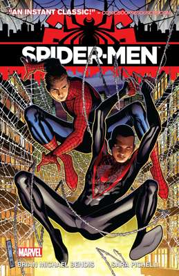 Bk 1