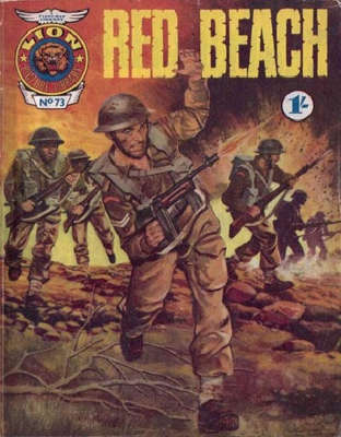 73