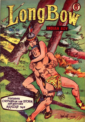 16