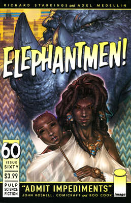 60