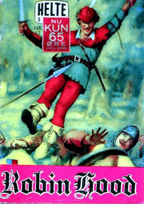 62