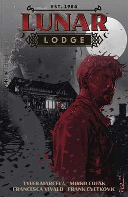 Bk 1