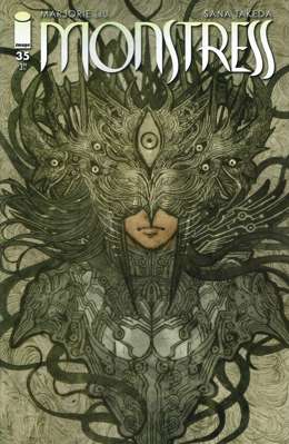 35