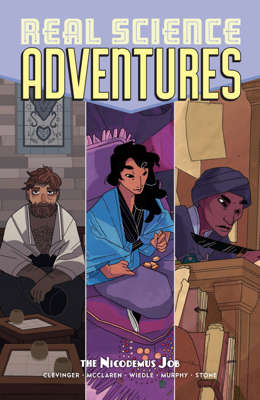 Bk 1