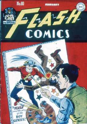 80