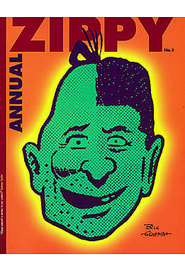 Anl 1