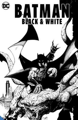 Bk 1