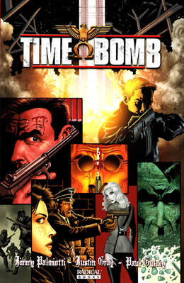Bk 1