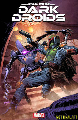 1-2