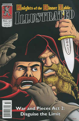 37