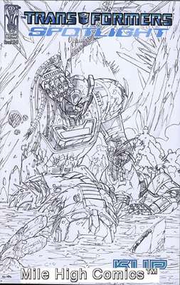 7/D