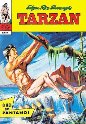 73