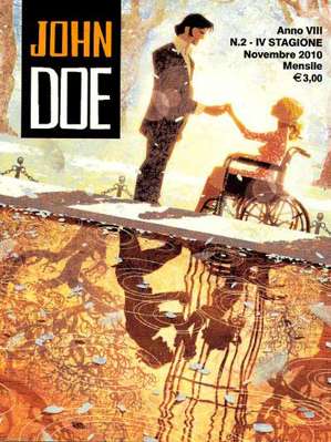 80