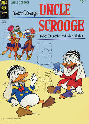 55
