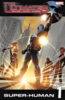 Bk 1-5