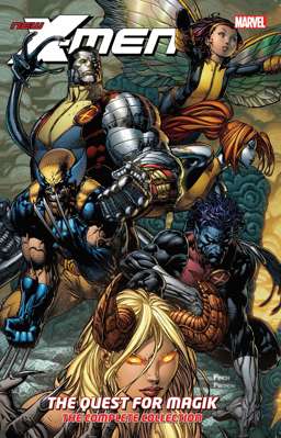 Bk 1