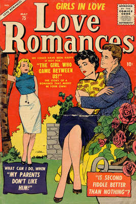 75