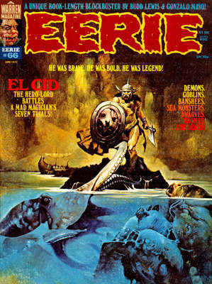66