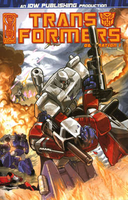 Bk 1