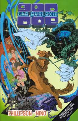 Bk 1/HC