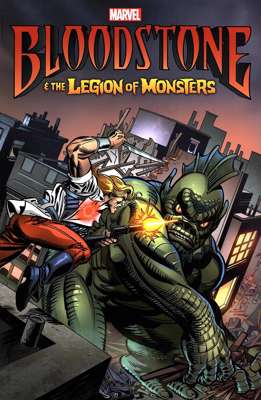 Bk 1