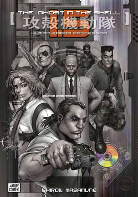Bk 1-2