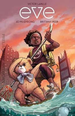 Bk 1