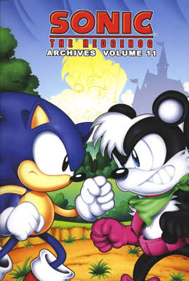 11
