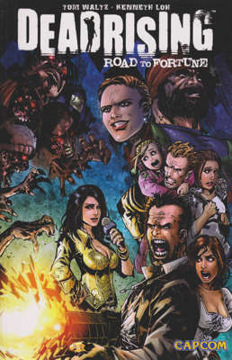 Bk 1