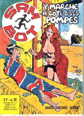 32