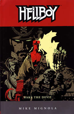 Bk 1-2