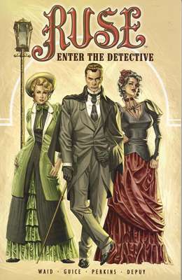 Bk 1