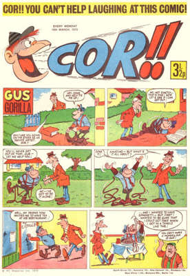 94