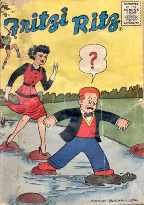 38