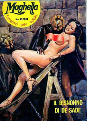53