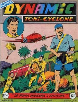 74