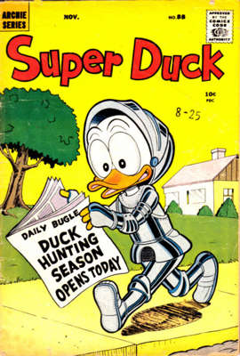 88