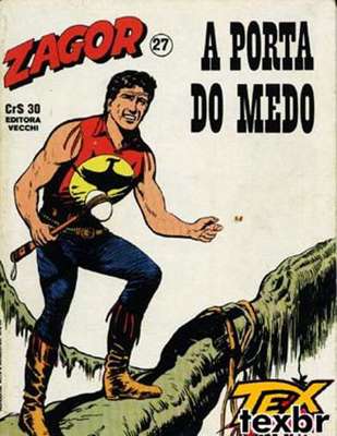 27