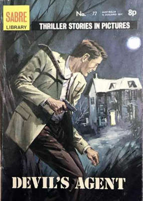 77