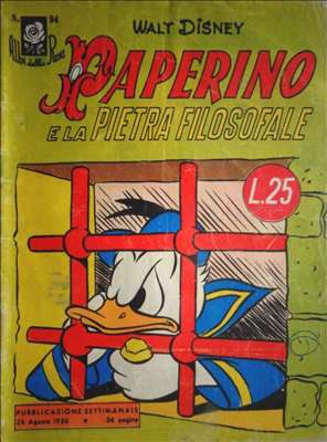 94