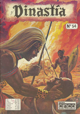 54